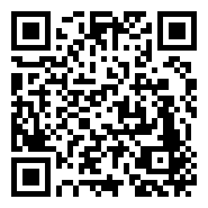  Авторизоваться через Telegram-бота 